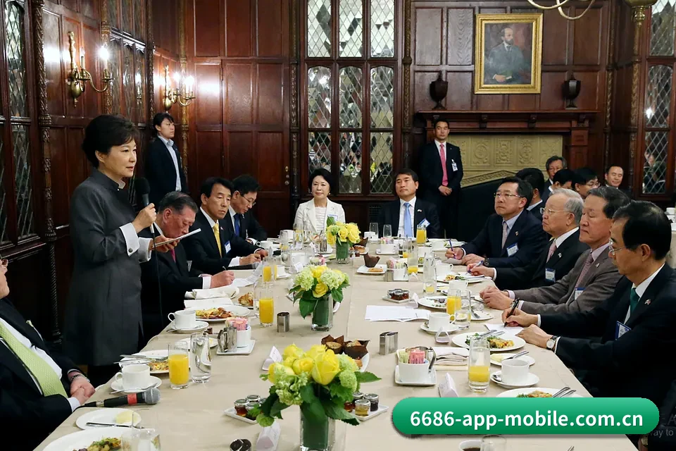 6686体育官网下载 运营主体、备案资料与服务范围 主体信息图