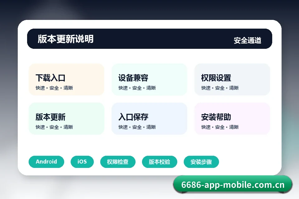 6686体育官网下载 移动端下载前需要确认的三件事