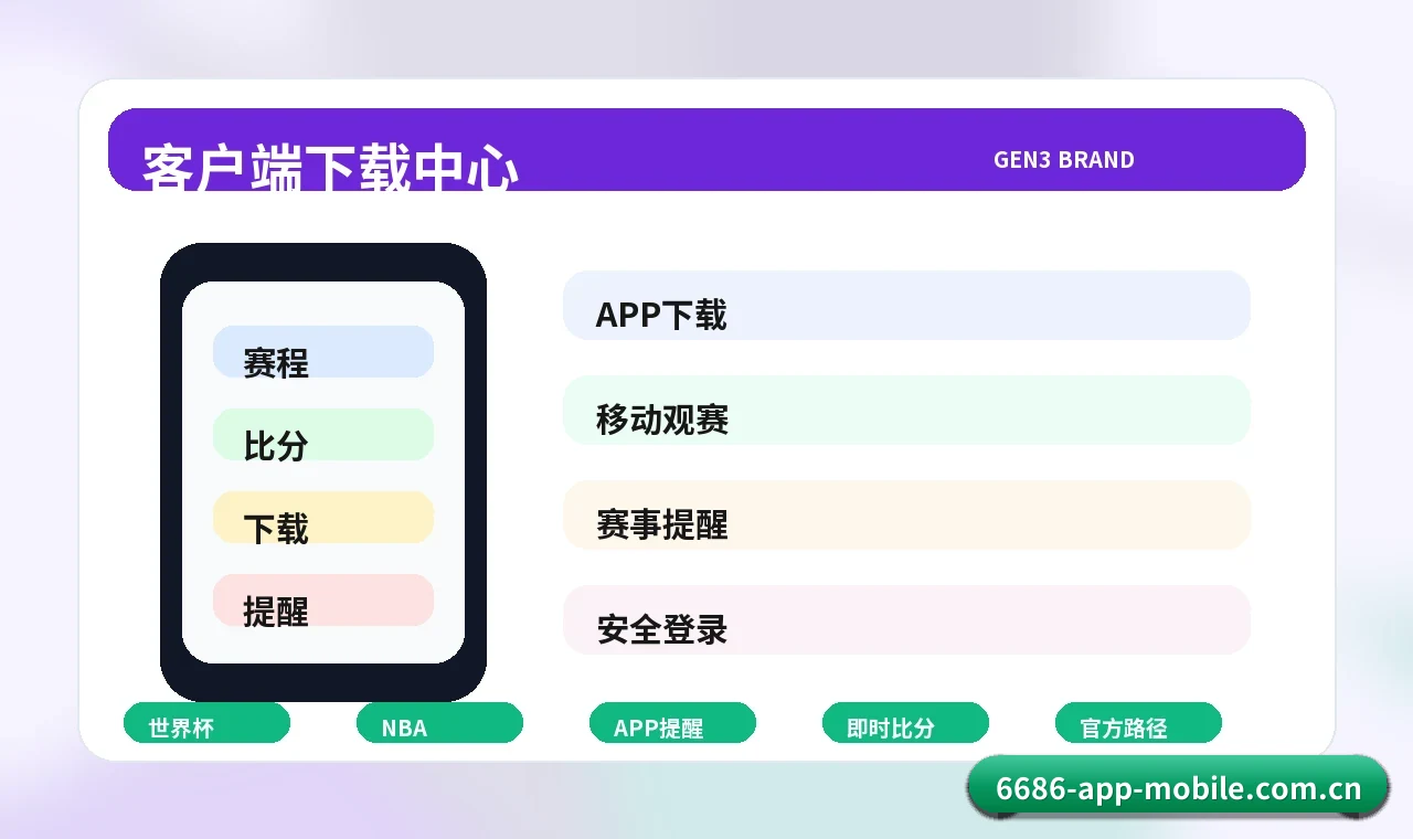6686体育官网下载 6686体育官网下载 APP下载、移动入口与安装支持中心 首屏图