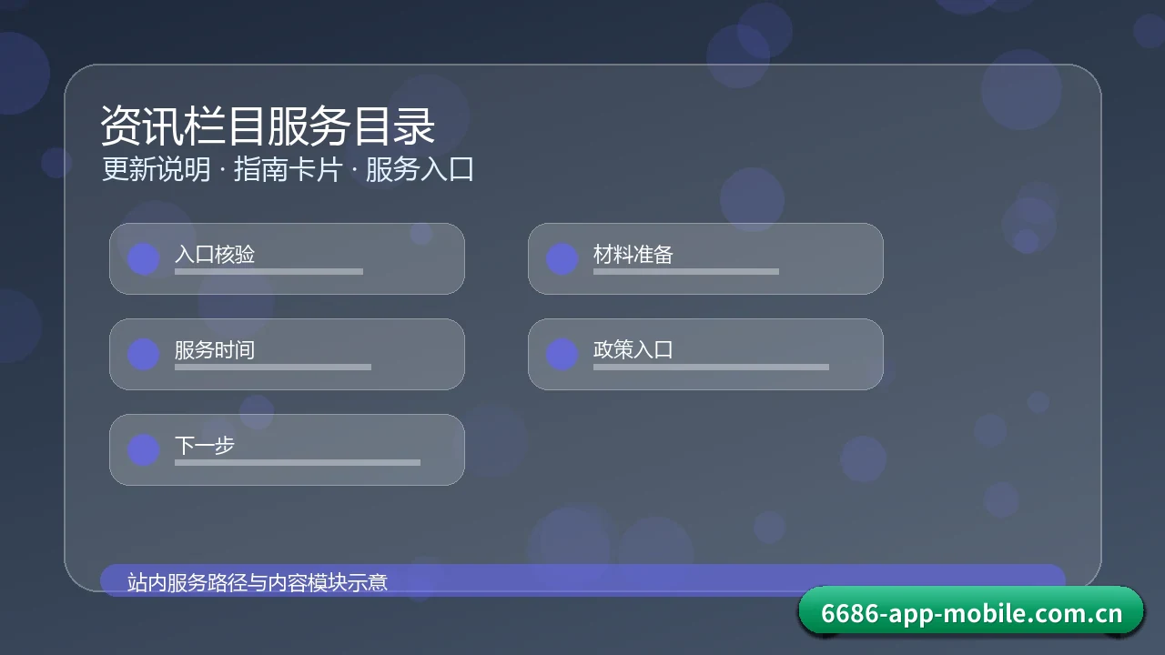 6686体育官网下载 继续浏览 · 内容栏目 帮助模块图