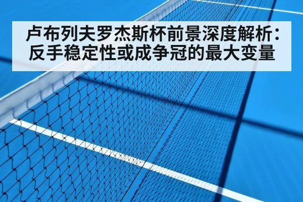 tennis hard court match